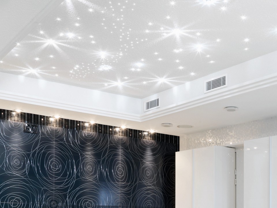 Заказать с кристаллами «swarovski» в г. Симферополь